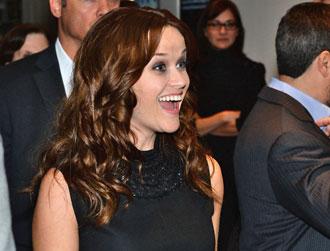 Ok_042313_news reese news.jpg