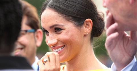 meghan markle american riviera orchard takes another hit