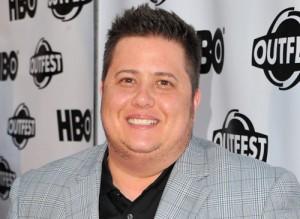 2011__09__Chaz Bono DWTS Sept2ne 300&#215;219.jpg