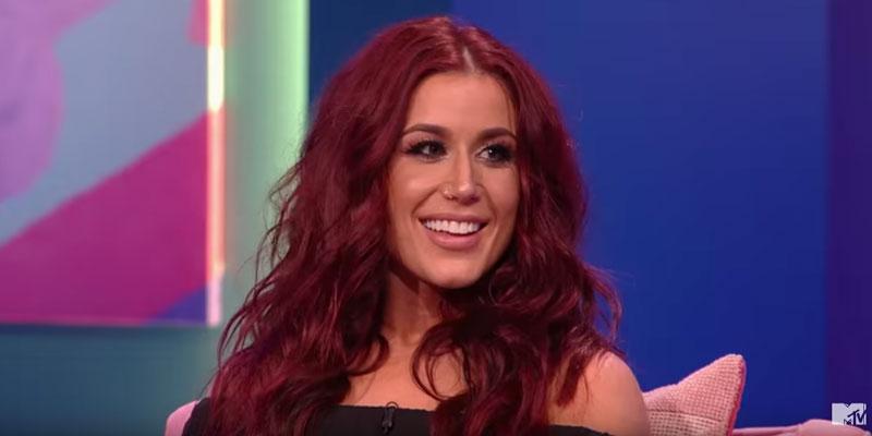 Chelsea houska weight loss after baby diet work out