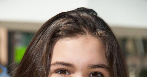 Universal Studios Hollywood Celebrates The Premiere Of New 3D Ultra HD digital Animation Adventure “Despicable Me Minion Mayhem”