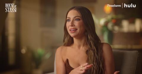 house of stassi season everything to know