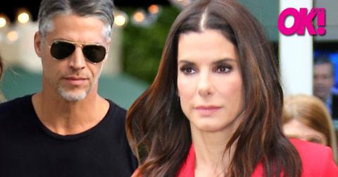 sandra bullocks boyfriends tragic past