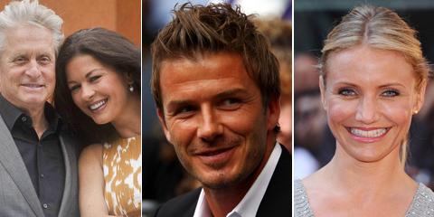 2010__07__Untitled 12.jpg