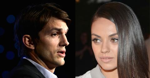 Ashton kutcher massage parlous cheating mila kunis 01