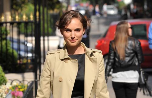 Natalie portman april3 361_m_ _2.jpg