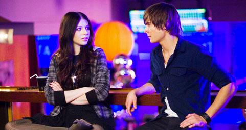 Ok_050313 michelle trachtenberg 17 again_ _1.jpg