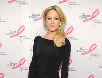Ok_41713_kate_hudson.jpg