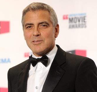 George_clooney_jan13_0.jpg