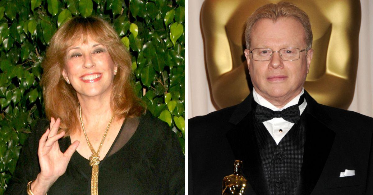 celebrity deaths