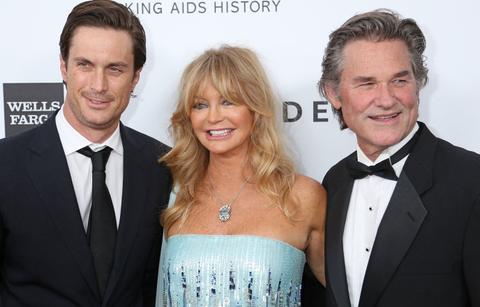 kurt russell in the driveway oj simpson chase kate oliver hudson claim