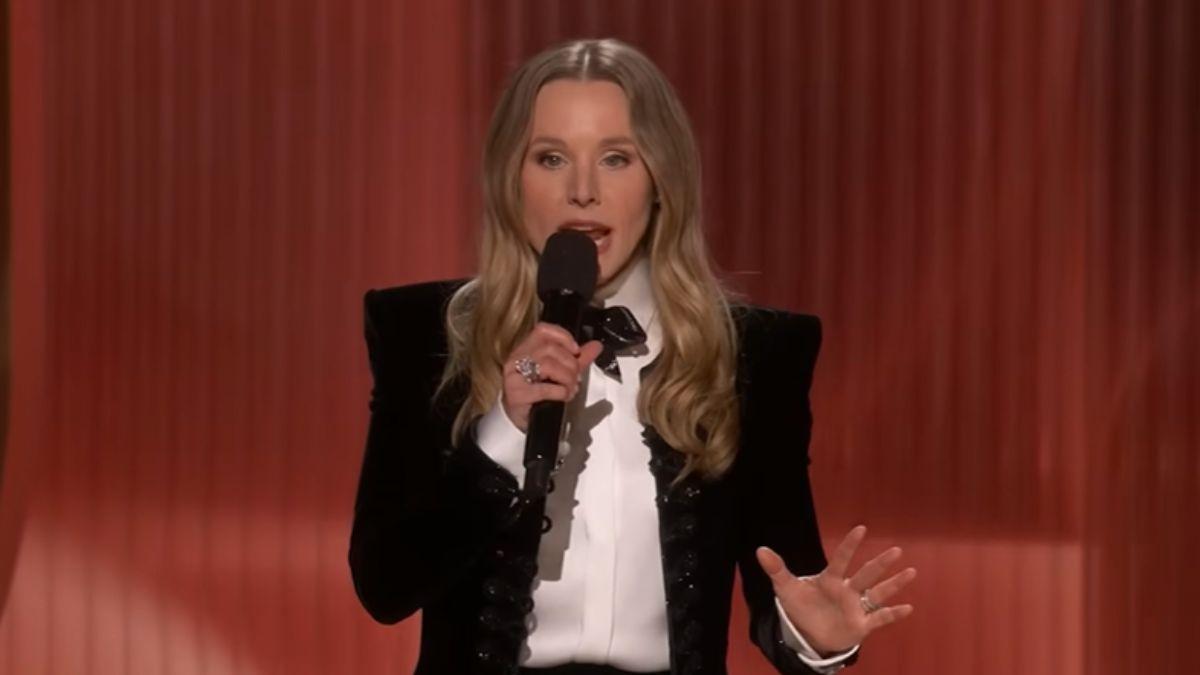 best sag awards moments that went viral