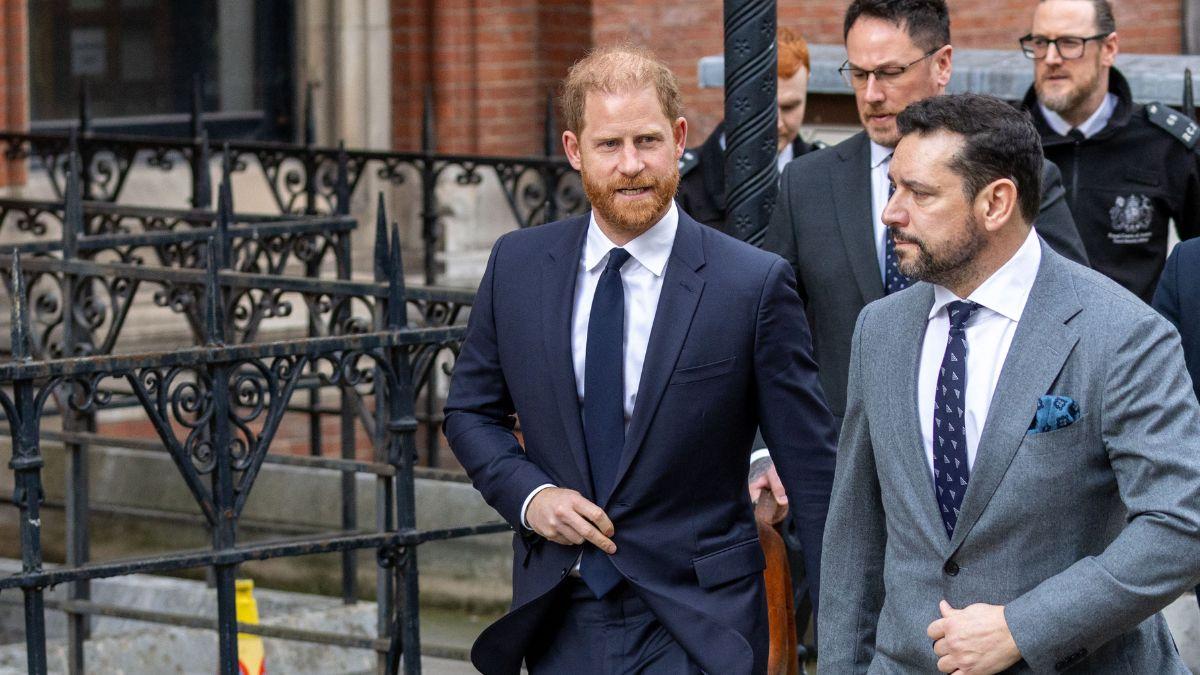 image of prince harry