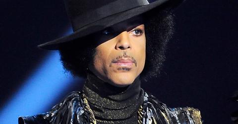 The BRIT Awards 2014 – Show