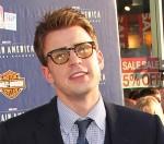 2011__07__Chris_Evans_July251 150&#215;132.jpg