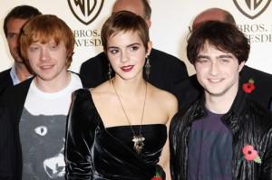 2010__11__harry_potter_93_nov11 300&#215;199.jpg