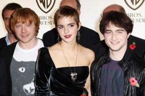 2010__11__harry_potter_93_nov11 300×199.jpg