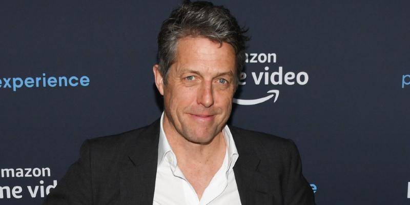 hugh-grant-talks-covid-symptoms