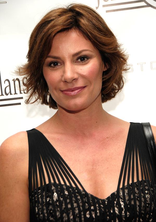 Luann De Lesseps 2