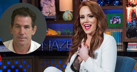 GettyImages 962184000