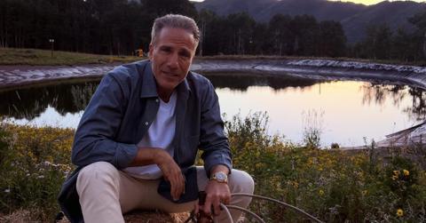 Photo of Todd Nepola