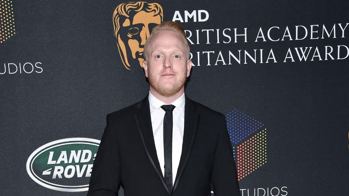 Image of 'There are still questions that remain unanswered,' the actor's brother revealed.