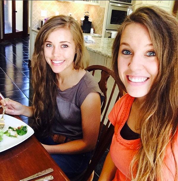 Jill duggar jesse duggar01