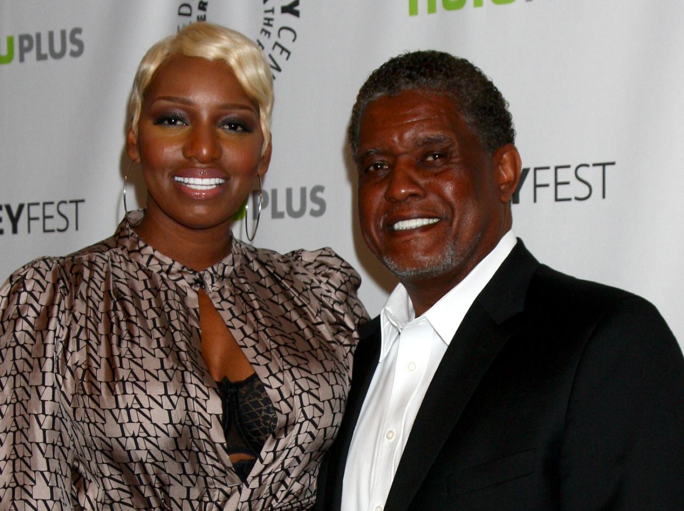 nene leakes gallery