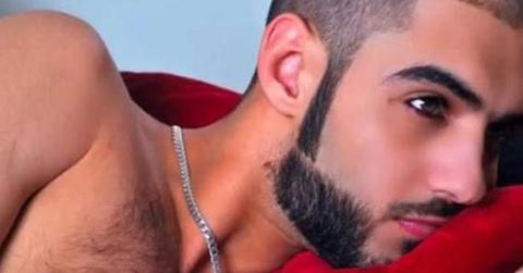 Ok_042513_news omar borkan al gala 16.jpg