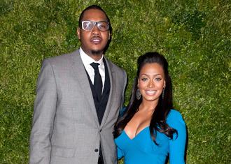 Lala anthony dec23.jpg