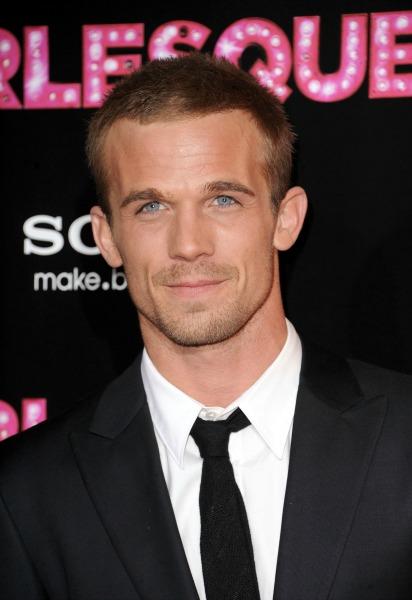 Ok_040513_cam gigandet_ _1.jpg