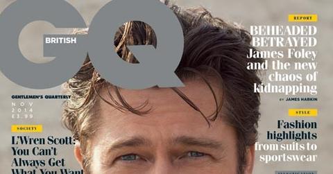 November Cover GQ 26Sep14_pr_b
