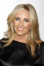 2009__09__oklaw 150×225.jpg