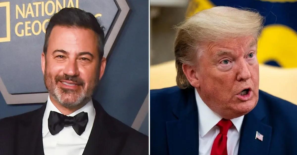 jimmykimmel trump pp