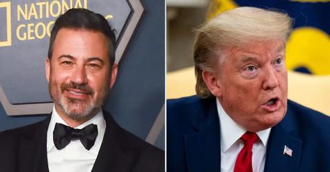 jimmykimmel trump pp