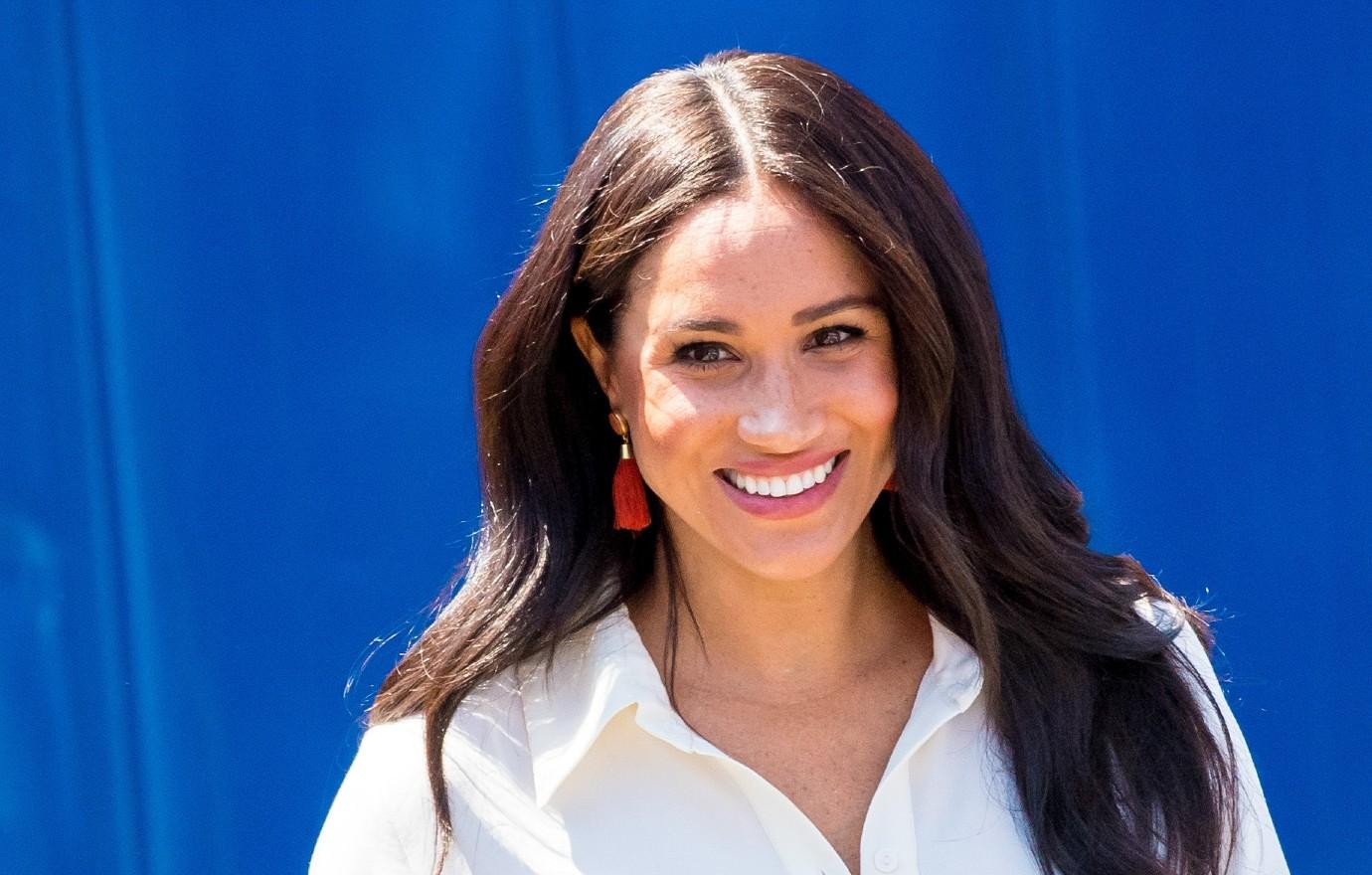 meghan markle accused affair rory mcillroy