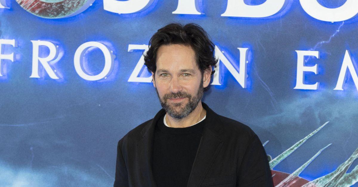 paul rudd hypnotherapy