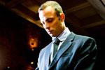 Ok 022213 news oscar pistorius teaser.jpg