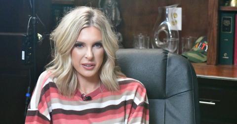 lindsie chrisley heartbroken hearing couple trash parentspp