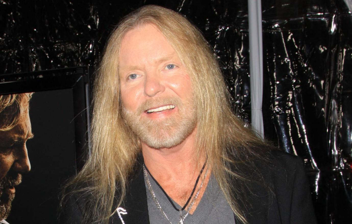 greg allman cher memoir