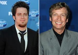 2011__05__Lee_DeWyze_Nigel_Lythgoe_may27news 300×211.jpg