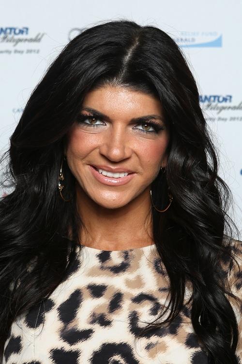 Teresa giudice dec 31.jpg