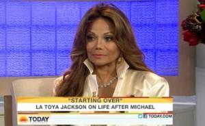 2011__06__La_Toya_Jackson_June21newsnea 300×184.jpg