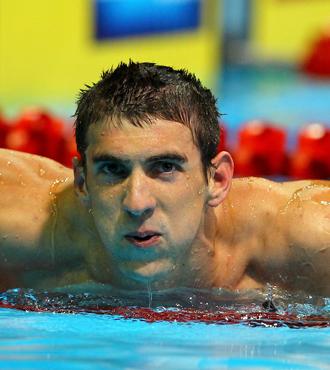 Michael phelps july2 rm.jpg