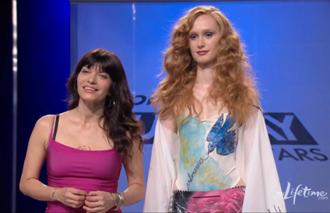 Project runway all stars jan6neb_2.jpg