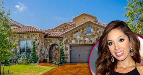 Farrah abraham house texas sale 008 01