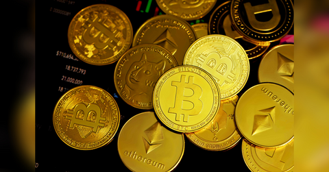 how celebrities shape the future of crypto in entertainment