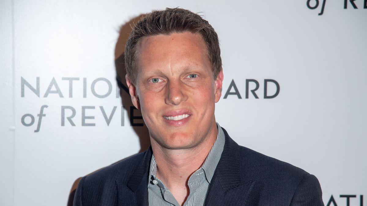 Image of The event’s timing and guests raised concerns.