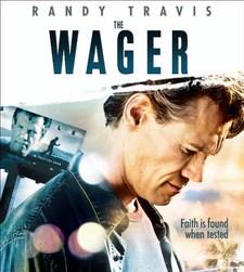 2008__05__11912_ _2.jpg