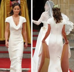 2011__05__Pippa_Middleton_May10news1 261×300.jpg